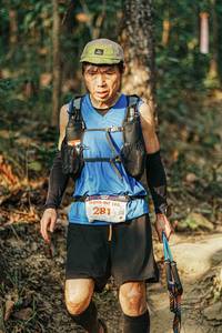 BIB: 
                            <button type="button" onclick="openModal(25993399)" class="btn btn-primary btn-sm float-right btn-popup" data-toggle="modal" data-target=".modal-high-quality">
                        <i class="fas fa-shopping-cart"></i> Add to Cart
                    </button>
                                            <button type="button" onclick="isThisMe(25993399, true)" class="btn btn-success btn-sm float-right btn-popup btn-isme hidden" data-toggle="tooltip" data-placement="bottom" title="นี่คือรูปของคุณใช่ไหม คลิกที่นี่เพื่อเอาเข้าอัลบั้ม">
                        <i class="fas fa-plus"></i> Add to album
                    </button>
                    <button type="button" onclick="isThisMe(25993399, false)" class="btn btn-warning btn-sm float-right btn-popup btn-isnotme hidden">
                        <i class="fas fa-ban"></i> Remove from album
                    </button>